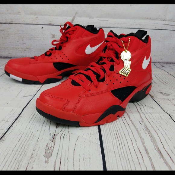 air maestro ii qs